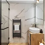 Apartman Ameliora - I
