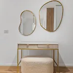 Ameliora - I Apartment