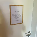Ameliora - I Apartman Brassó