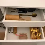 Ameliora - I Apartament