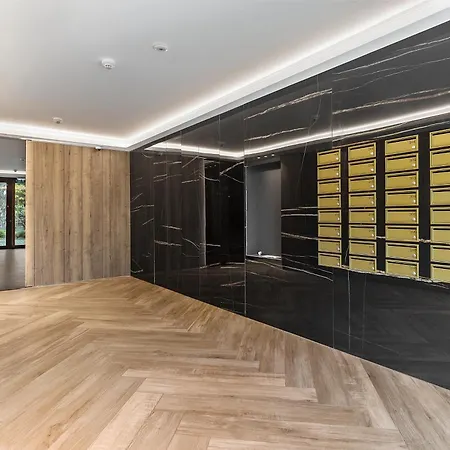 Luxury Cosmopolit In The Heart Of * Брашов