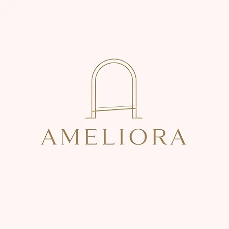 Apartment Ameliora - I *
