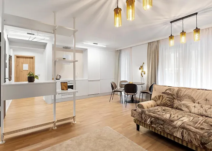 Luxury Cosmopolit In The Heart Of * Brassó