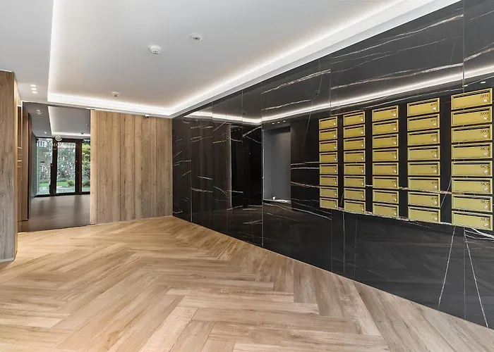 Ameliora - I * Brasov